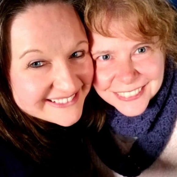 Welcome to Stella's Cellar! - Picture 4 of 6